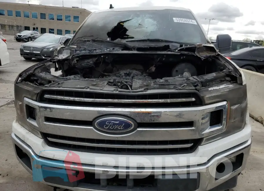 1FTEW1E43LFA96424 Photo# 5