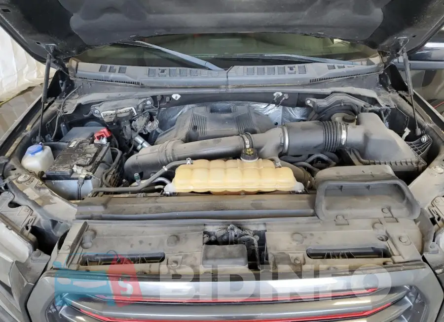 1FTEW1EG4HFB17587 Photo# 11