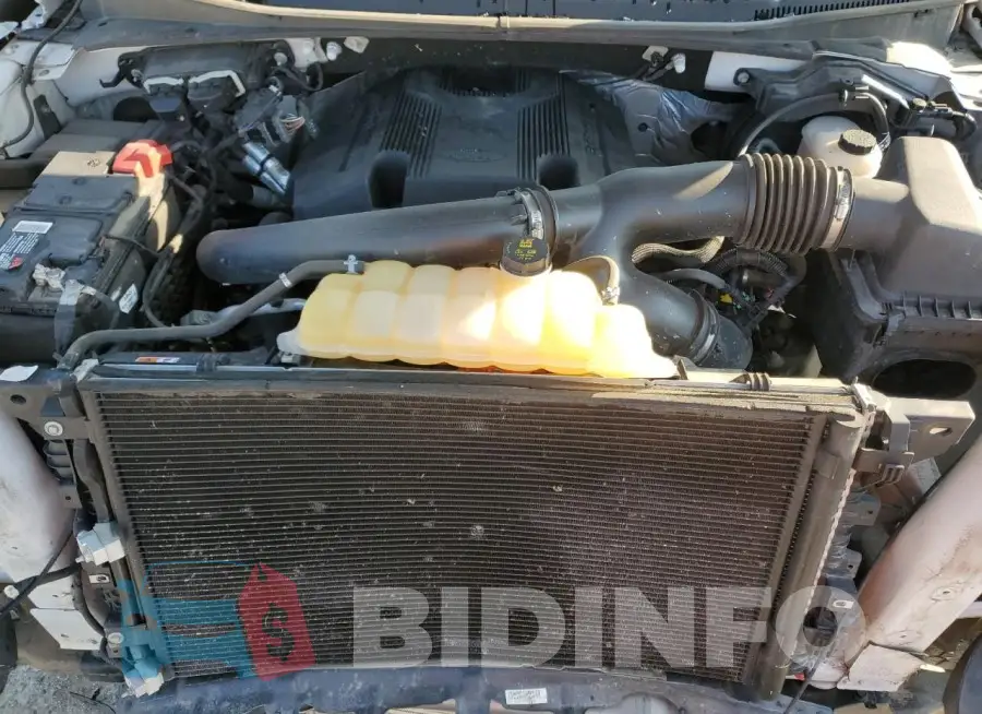 1FTEW1EG6JFC50020 Photo# 11