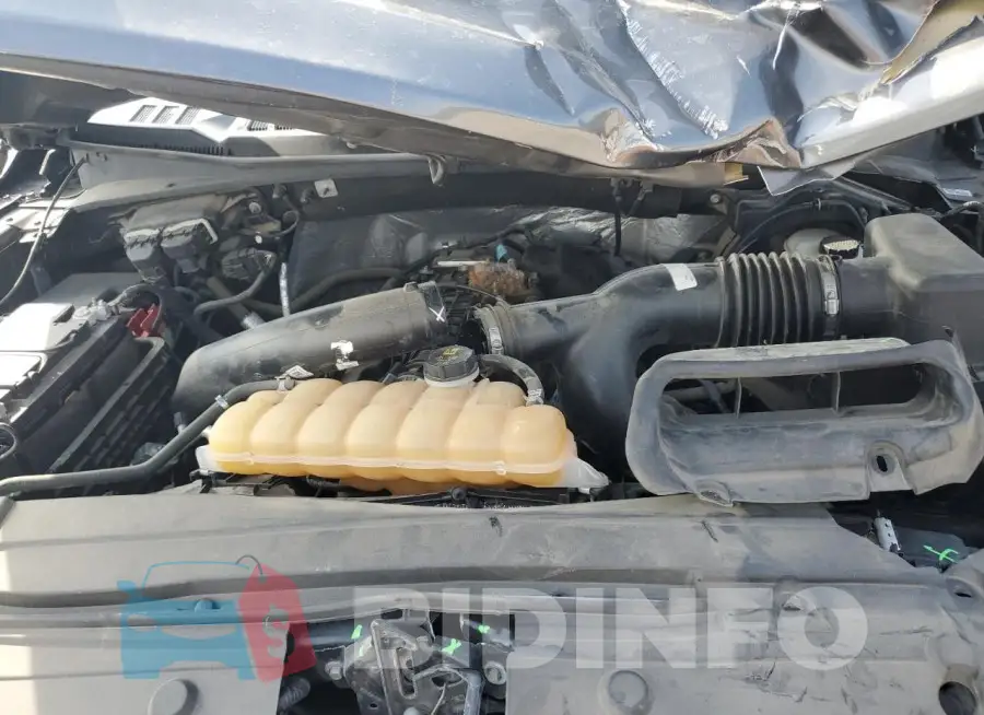 1FTEW1EG7FKE56042 Photo# 11