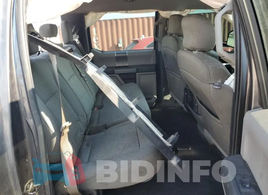 1FTEW1EP2GFB75373 Photo# 10