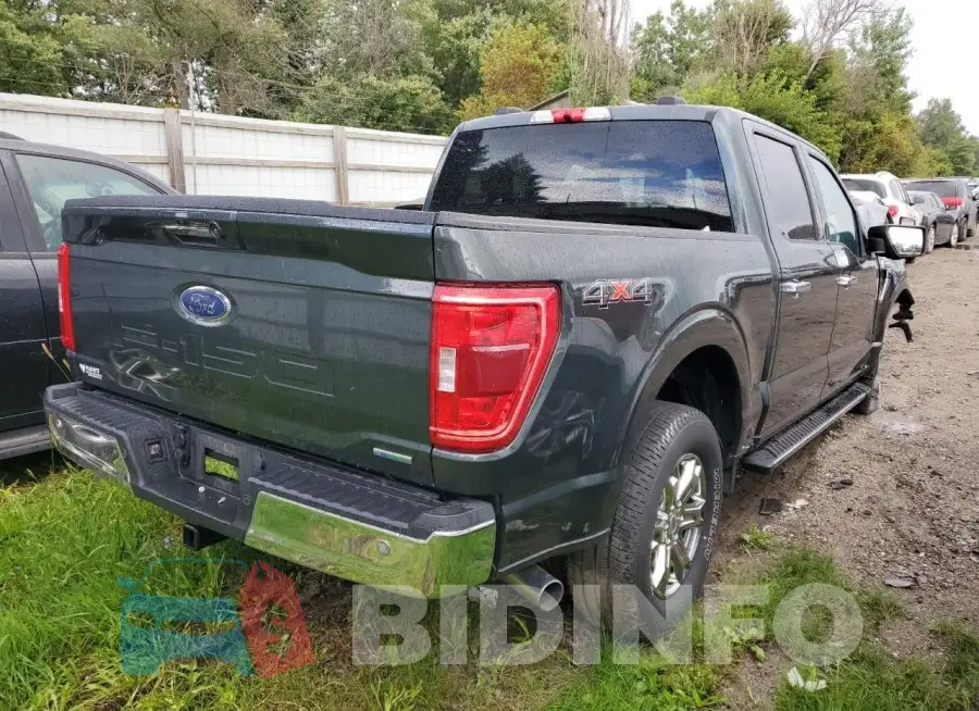 1FTEW1EP5MKD54963 Photo# 3