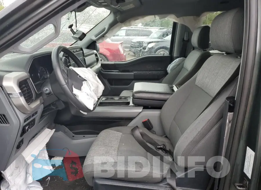 1FTEW1EP5MKD54963 Photo# 7
