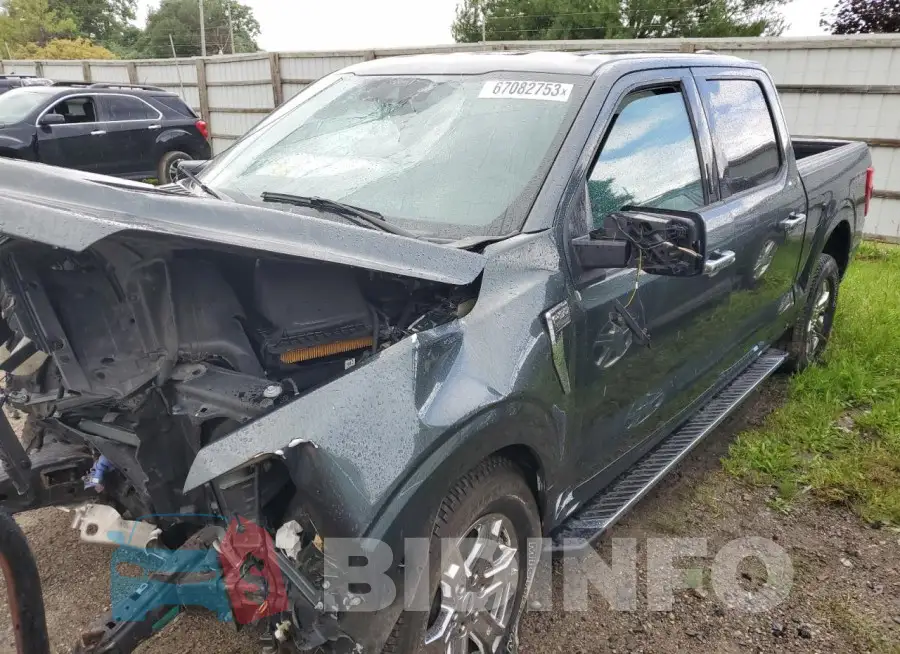 1FTEW1EP5MKD54963 Photo# 1