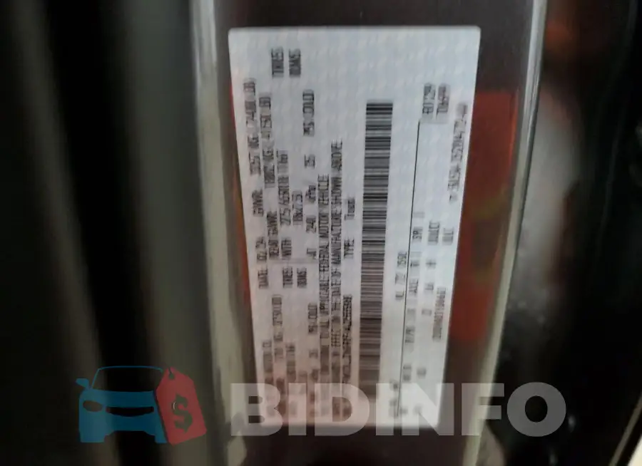 1FTFW3LD6RFA25598 Photo# 12
