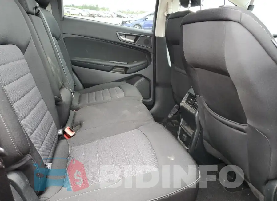 2FMPK3G97KBC50542 Photo# 11