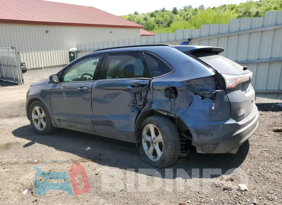 2FMPK4G90JBB97753 Photo# 2