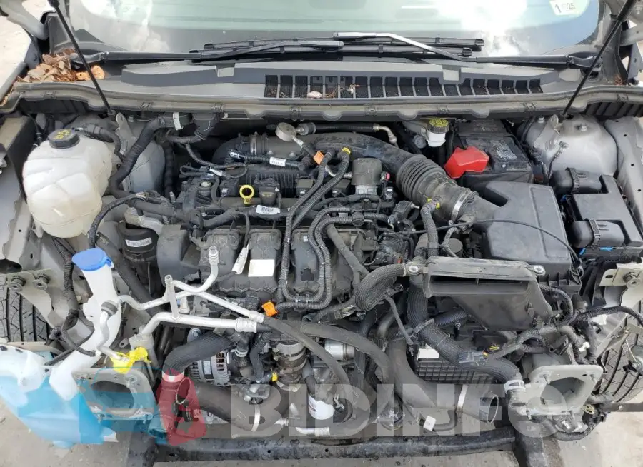 2FMPK4J93LBA40200 Photo# 12