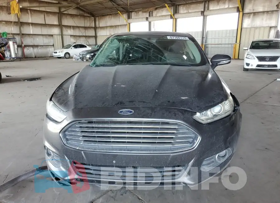 3FA6P0HD6FR280874 Photo# 5