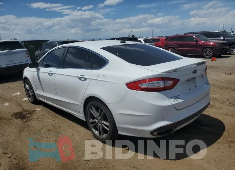 3FA6P0K95GR215228 Photo# 2