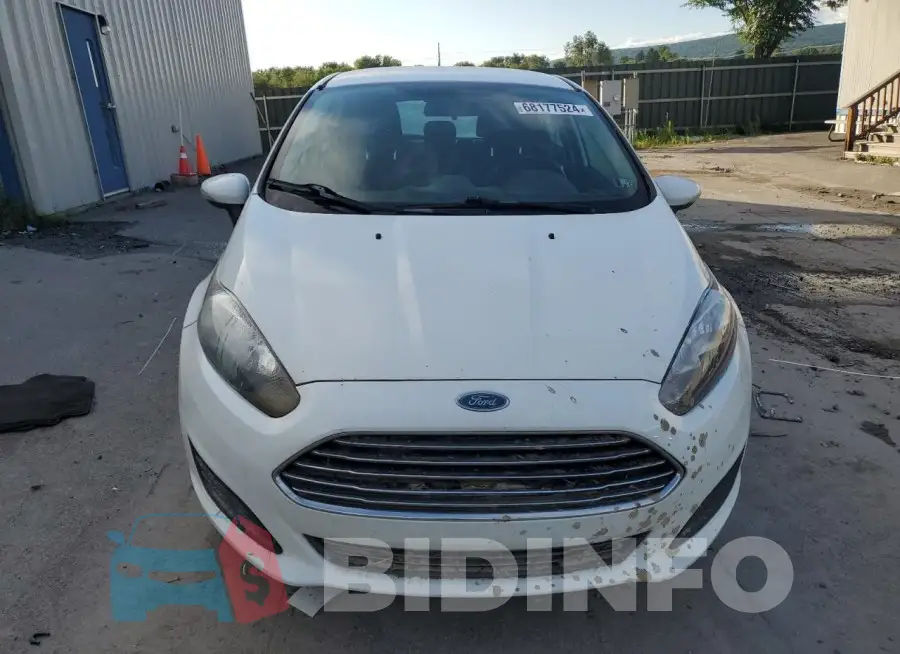3FADP4EE4FM122820 Photo# 5