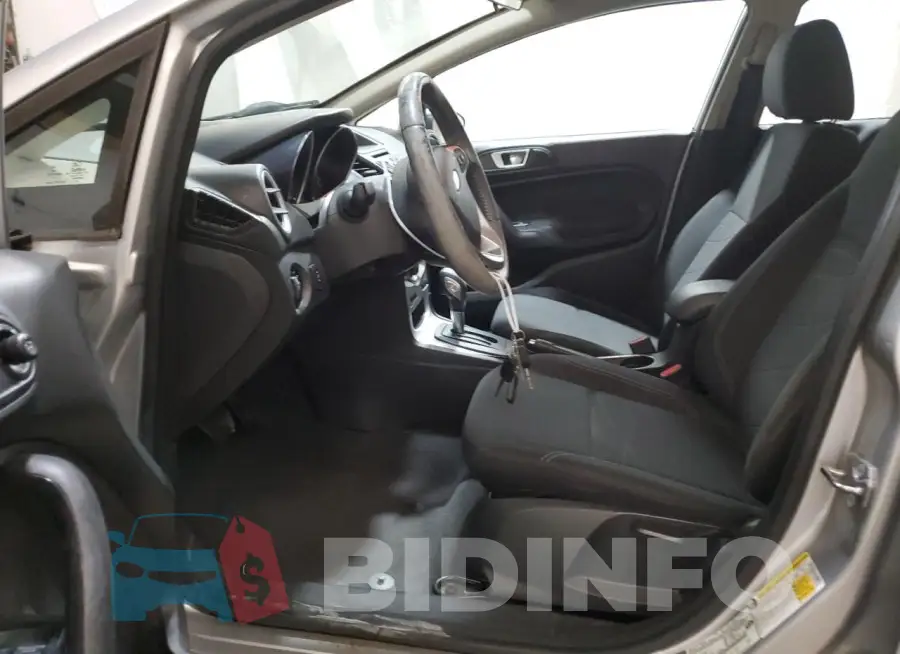 3FADP4EJ2FM208088 Photo# 7