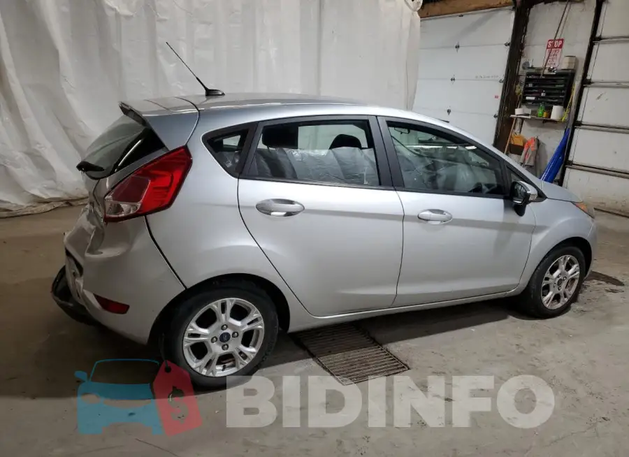 3FADP4EJ2FM208088 Photo# 3
