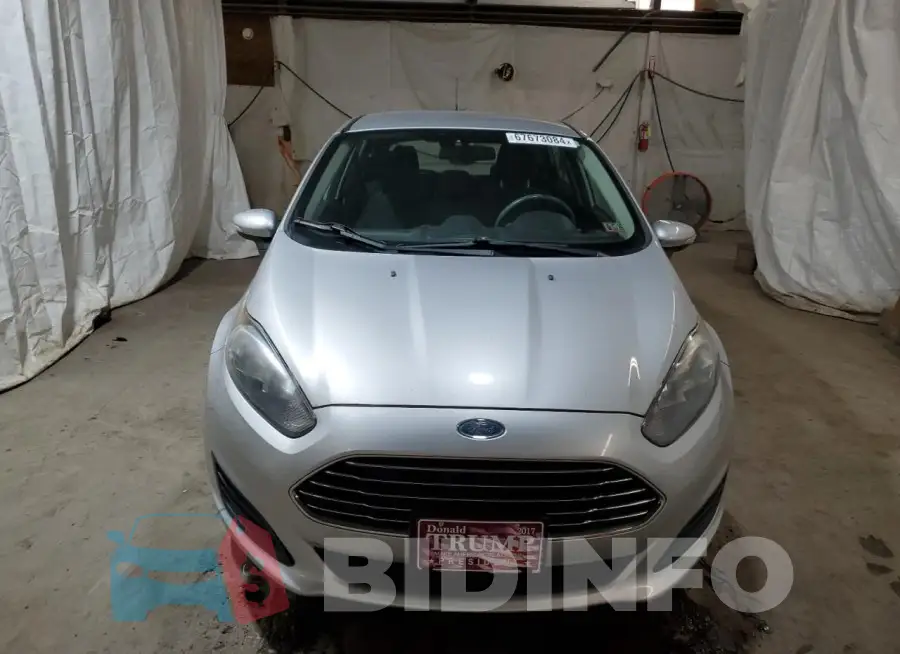 3FADP4EJ2FM208088 Photo# 5