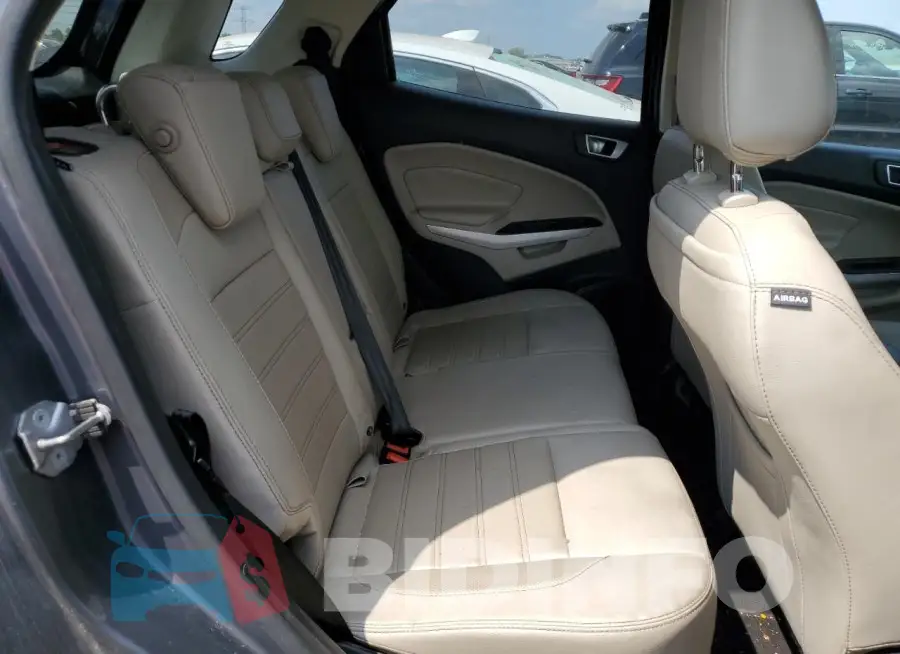 MAJ3S2KE1LC337751 Photo# 10