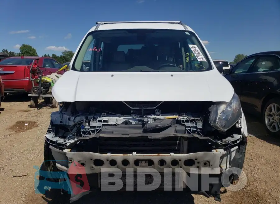 NM0AE8F71F1206839 Photo# 5