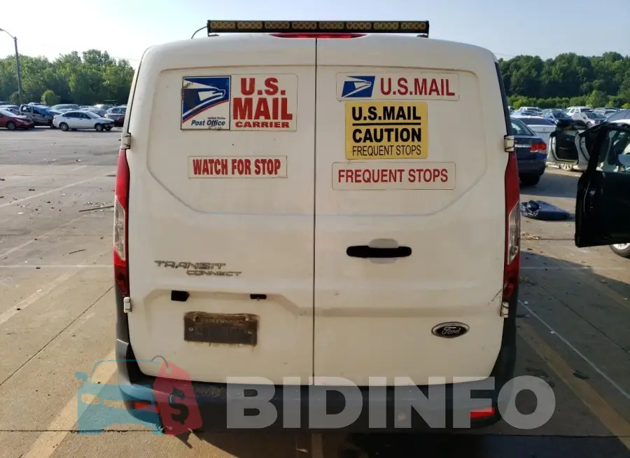 NM0LS7E7XF1192386 Photo# 6