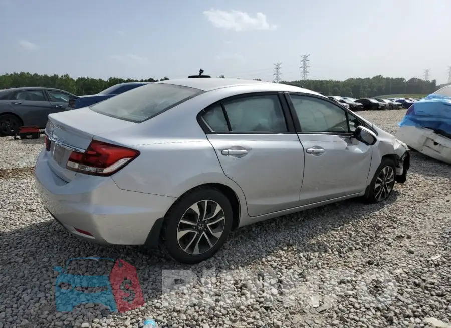 19XFB2F83FE064398 Photo# 3