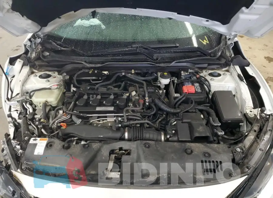 19XFC1F34LE201663 Photo# 11