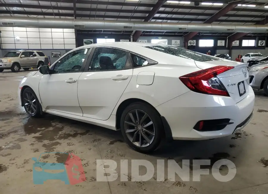 19XFC1F34LE201663 Photo# 2