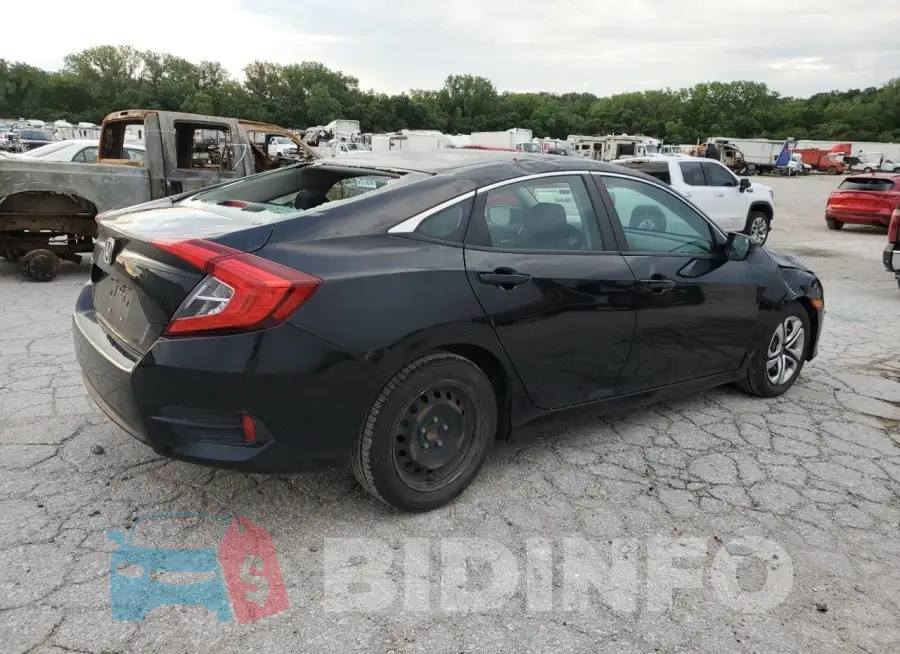 19XFC2E53HE062190 Photo# 3