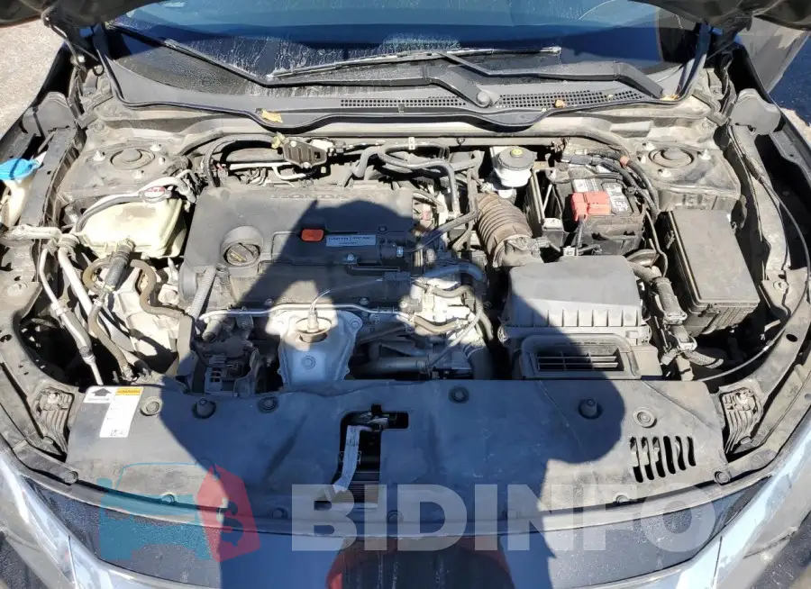19XFC2F55HE222567 Photo# 11