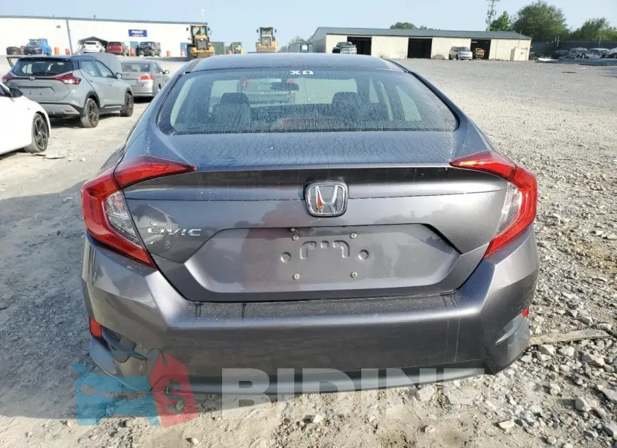 19XFC2F59HE075332 Photo# 6
