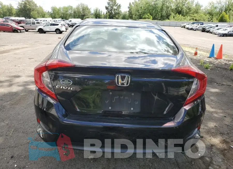 19XFC2F59JE208970 Photo# 6