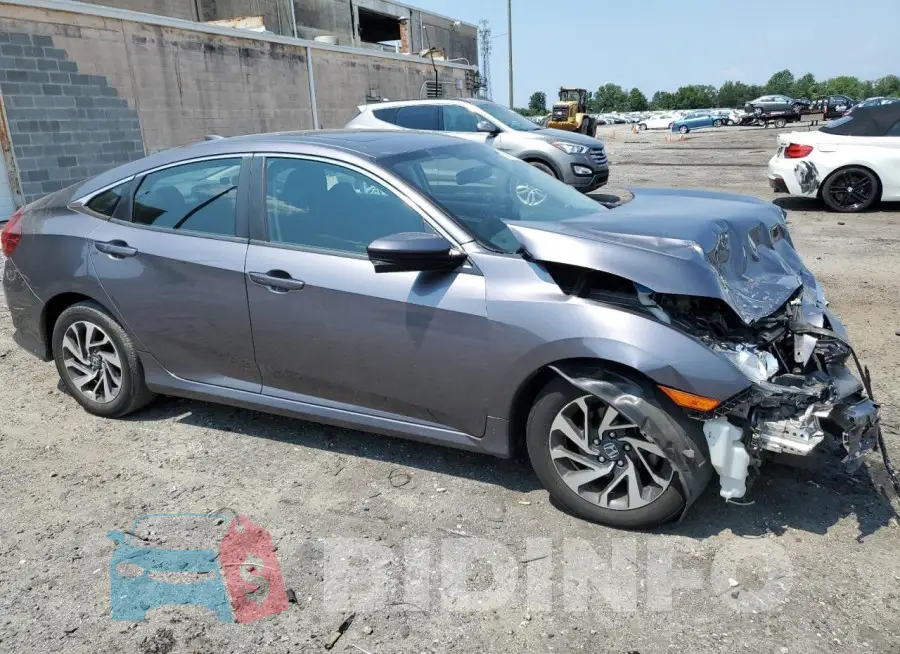19XFC2F70HE011178 Photo# 4