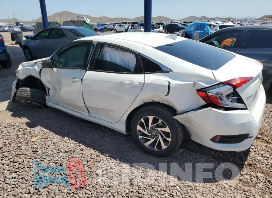 19XFC2F70HE079898 Photo# 2
