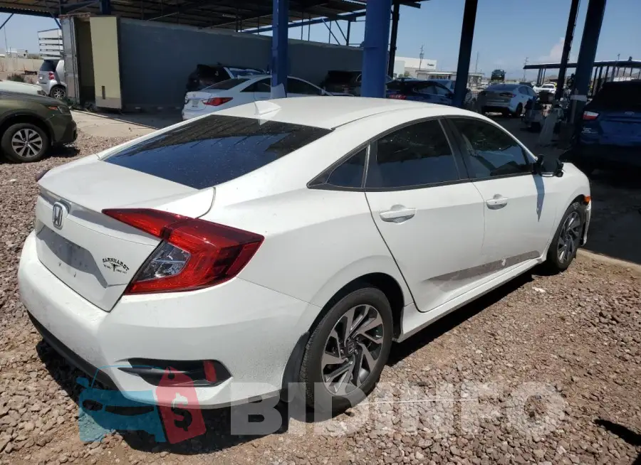 19XFC2F70HE079898 Photo# 3