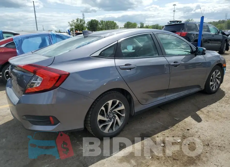 19XFC2F81HE079479 Photo# 3