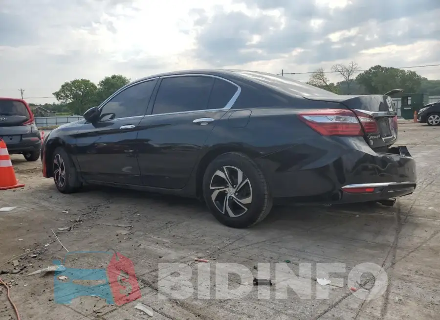 1HGCR2F37HA261617 Photo# 2