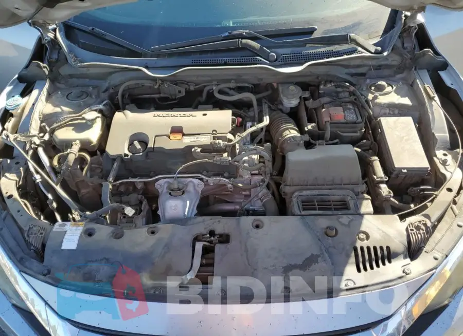 2HGFC2F74GH552447 Photo# 11