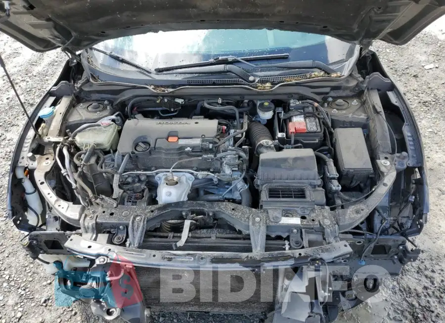 2HGFC2F78GH517684 Photo# 11