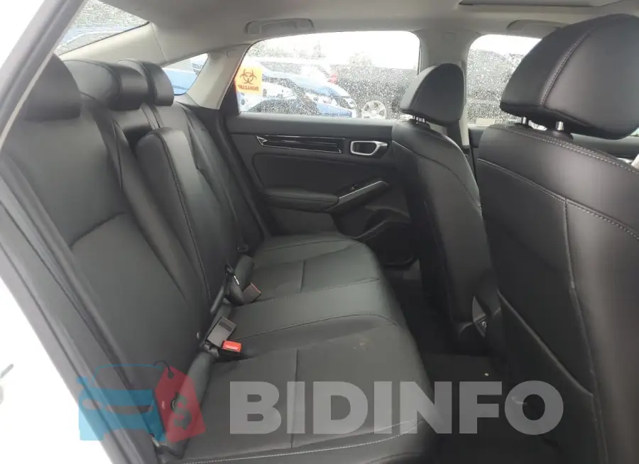 2HGFE1F95RH307892 Photo# 10