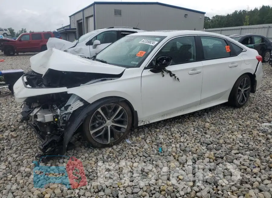2HGFE1F95RH307892 Photo# 1