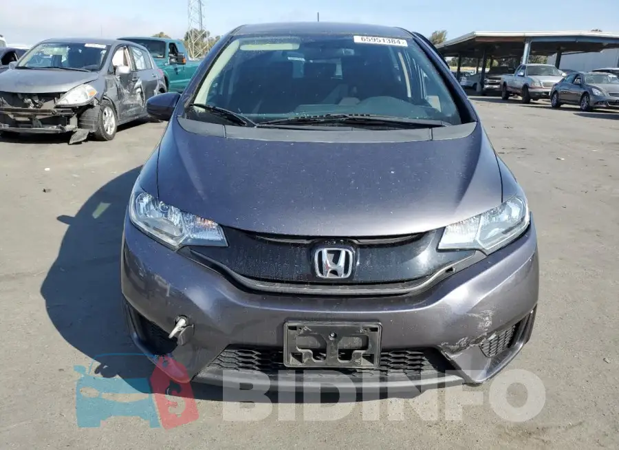 3HGGK5G55HM707452 Photo# 5