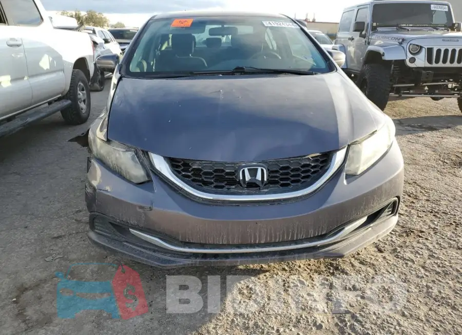3N1CP5BV6ML520262 Photo# 5
