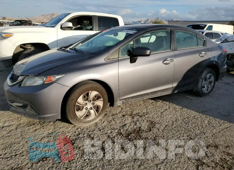 3N1CP5BV6ML520262 Photo# 1