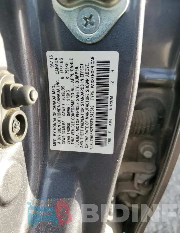3N1CP5BV6ML520262 Photo# 12