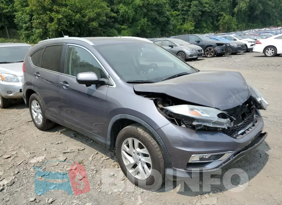 5J6RM4H76GL068584 Photo# 4