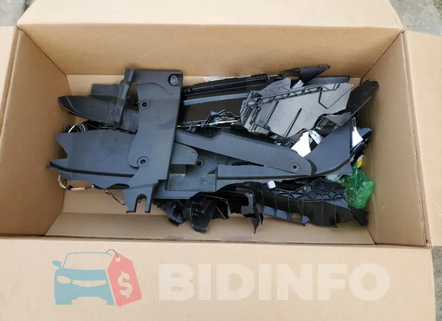 7FARS5H50PE000756 Photo# 13