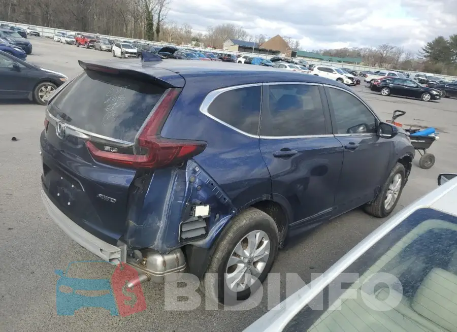 NJ1527E Photo# 3