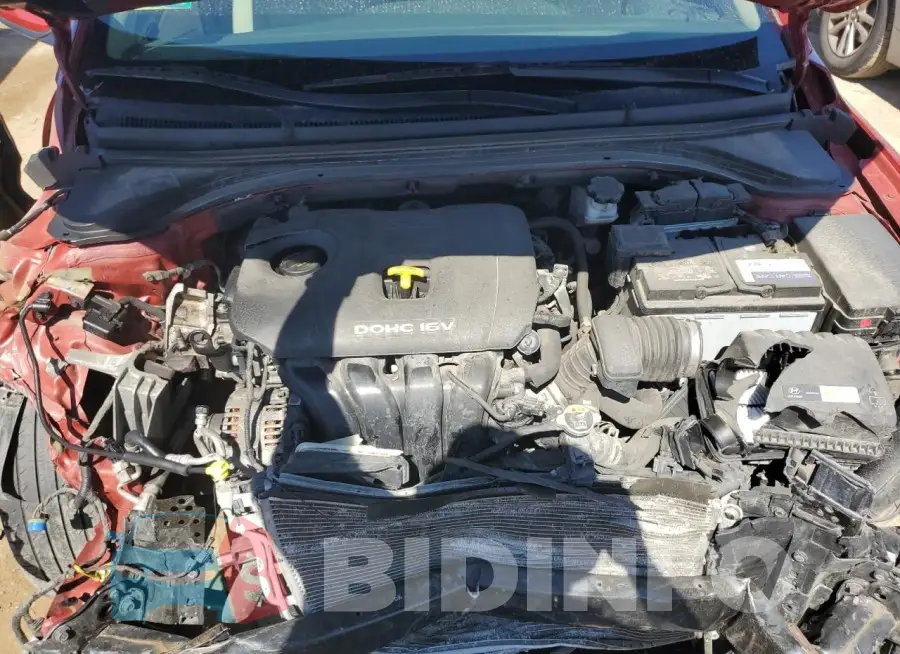 5NPD84LF6HH202275 Photo# 11