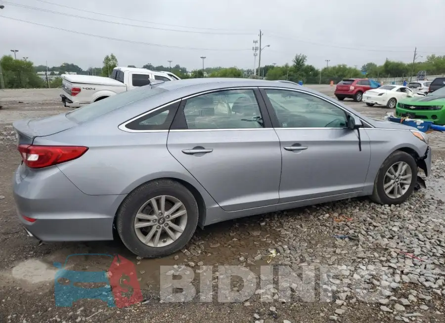 5NPE24AF6FH182101 Photo# 3