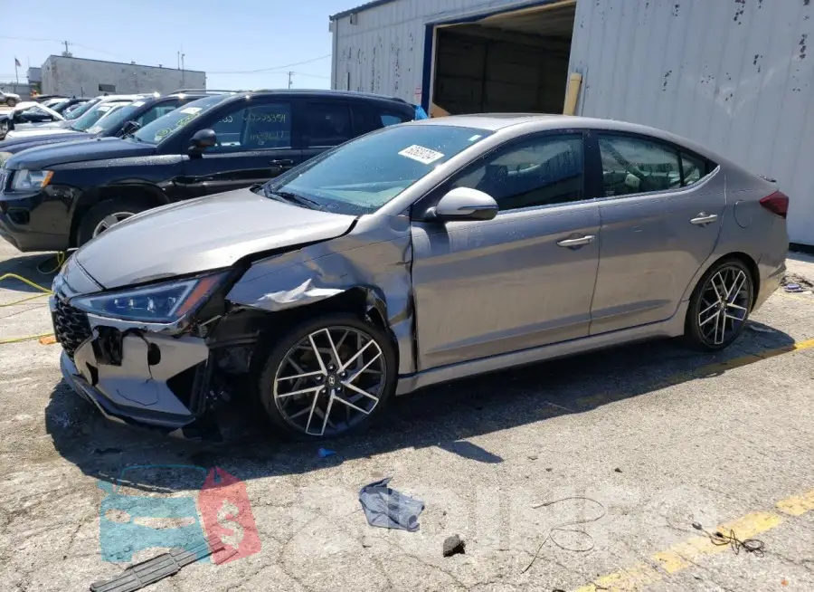 KMHD04LB2LU979633 Photo# 1