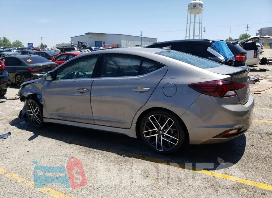 KMHD04LB2LU979633 Photo# 2