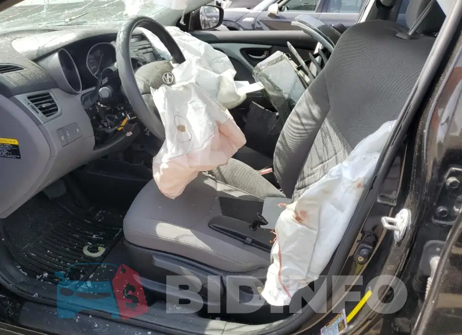 KMHDH4AE9GU581752 Photo# 7