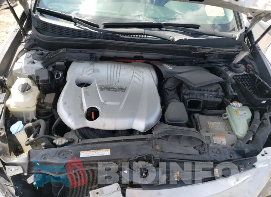 KMHEC4A43FA120492 Photo# 11